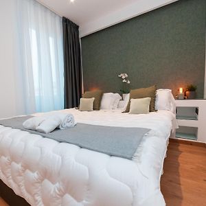 Superior Doppelzimmer